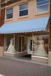 725 Milam St photo